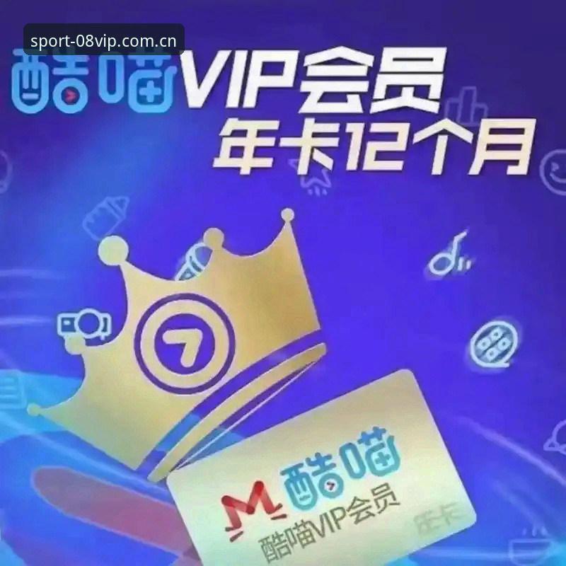 3步掌握08vip体育平台玩法：从入门到精通的完整技术指南