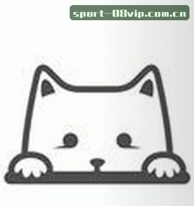 孙悦