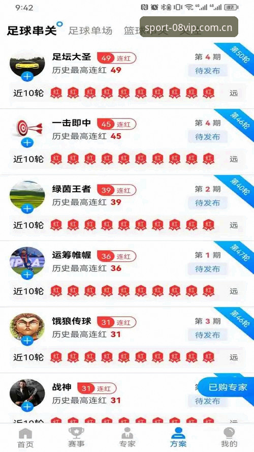 vip体育手机版深度分析：从数据洞察到竞技体验的全面升级