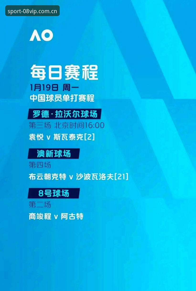 08vip体育平台2026版本更新深度解析：新功能与用户体验全面升级