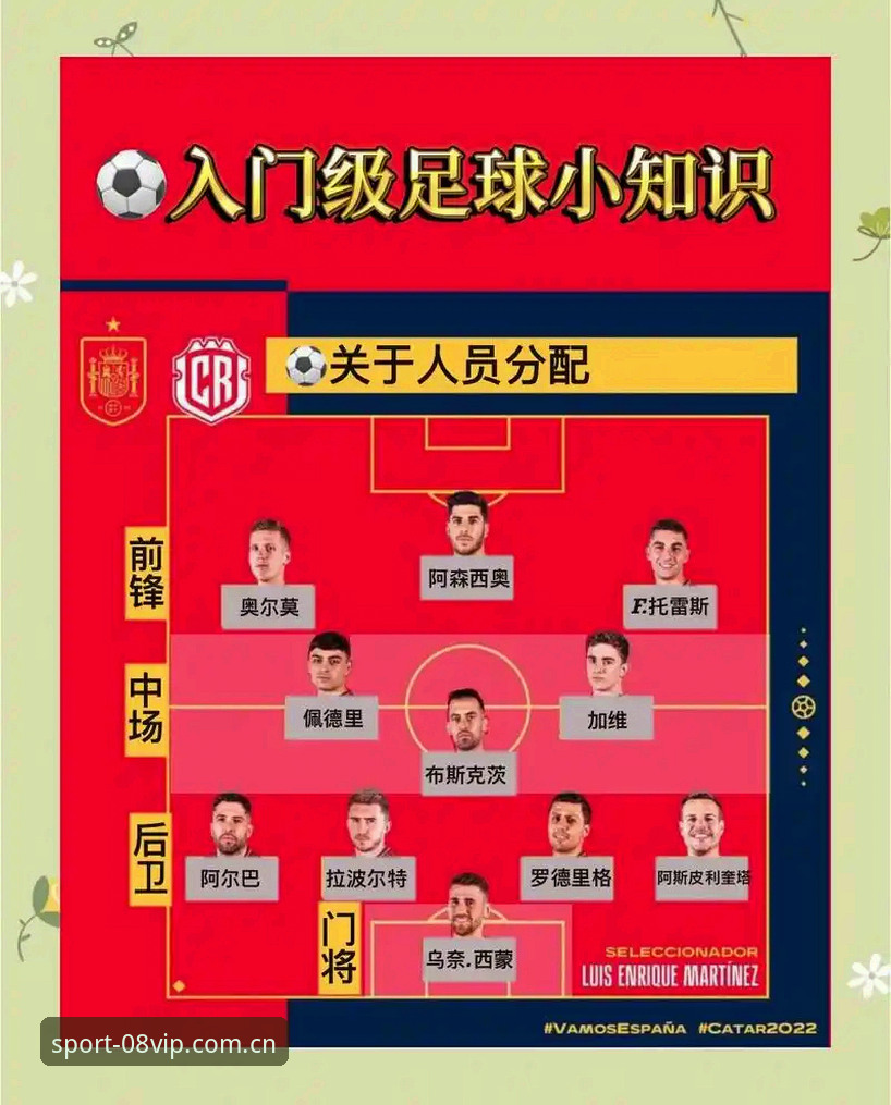 意甲德比备战实用技巧：如何在08vip体育平台掌握都灵vs尤文图斯赛前动态