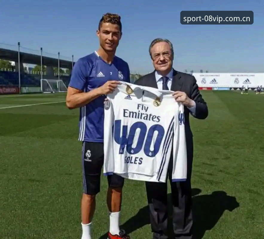 弗洛伦蒂诺vs里克尔梅：皇马选举背后的博弈，与08vip体育平台如何解读这场豪门权力更迭