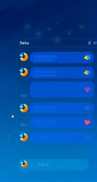极速下载启动